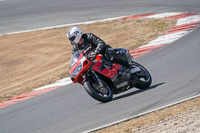 Val-De-Vienne;event-digital-images;france;motorbikes;no-limits;peter-wileman-photography;trackday;trackday-digital-images